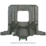 CARDONE Reman 19-3238 Remanufactured Unloaded Caliper