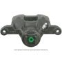 CARDONE Reman 19-3239 Remanufactured Unloaded Caliper
