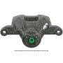 CARDONE Reman 19-3239 Remanufactured Unloaded Caliper