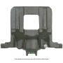 CARDONE Reman 19-3239 Remanufactured Unloaded Caliper