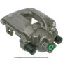 CARDONE Reman 19-3241 Remanufactured Unloaded Caliper