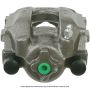 CARDONE Reman 19-3241 Remanufactured Unloaded Caliper