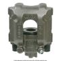 CARDONE Reman 19-3241 Remanufactured Unloaded Caliper
