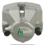 CARDONE Reman 19-3242 Remanufactured Unloaded Caliper