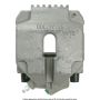 CARDONE Reman 19-3242 Remanufactured Unloaded Caliper