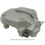 CARDONE Reman 19-3243 Remanufactured Unloaded Caliper
