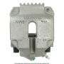 CARDONE Reman 19-3243 Remanufactured Unloaded Caliper