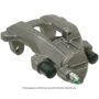 CARDONE Reman 19-3244 Remanufactured Unloaded Caliper