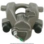CARDONE Reman 19-3244 Remanufactured Unloaded Caliper