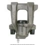 CARDONE Reman 19-3244 Remanufactured Unloaded Caliper