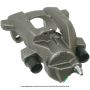 CARDONE Reman 19-3245 Remanufactured Unloaded Caliper