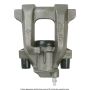 CARDONE Reman 19-3245 Remanufactured Unloaded Caliper