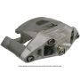 CARDONE Reman 19-3246 Remanufactured Unloaded Caliper