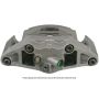 CARDONE Reman 19-3246 Remanufactured Unloaded Caliper