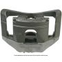 CARDONE Reman 19-3246 Remanufactured Unloaded Caliper