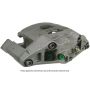 CARDONE Reman 19-3247 Remanufactured Unloaded Caliper