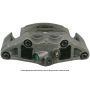 CARDONE Reman 19-3247 Remanufactured Unloaded Caliper