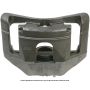 CARDONE Reman 19-3247 Remanufactured Unloaded Caliper