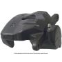 CARDONE Reman 19-3248 Remanufactured Unloaded Caliper