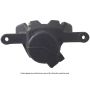 CARDONE Reman 19-3248 Remanufactured Unloaded Caliper