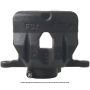 CARDONE Reman 19-3248 Remanufactured Unloaded Caliper
