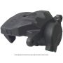 CARDONE Reman 19-3249 Remanufactured Unloaded Caliper