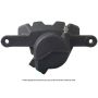 CARDONE Reman 19-3249 Remanufactured Unloaded Caliper