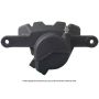 CARDONE Reman 19-3249 Remanufactured Unloaded Caliper
