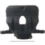 CARDONE Reman 19-3249 Remanufactured Unloaded Caliper