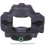 CARDONE Reman 19-324 Remanufactured Unloaded Caliper