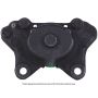 CARDONE Reman 19-324 Remanufactured Unloaded Caliper