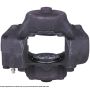 CARDONE Reman 19-324 Remanufactured Unloaded Caliper