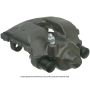 CARDONE Reman 19-3250 Remanufactured Unloaded Caliper