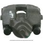 CARDONE Reman 19-3250 Remanufactured Unloaded Caliper