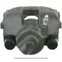 CARDONE Reman 19-3251 Remanufactured Unloaded Caliper