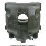 CARDONE Reman 19-3251 Remanufactured Unloaded Caliper
