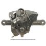 CARDONE Reman 19-3252 Remanufactured Unloaded Caliper