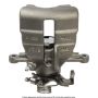 CARDONE Reman 19-3252 Remanufactured Unloaded Caliper