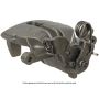 CARDONE Reman 19-3253 Remanufactured Unloaded Caliper