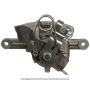CARDONE Reman 19-3253 Remanufactured Unloaded Caliper