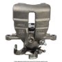 CARDONE Reman 19-3253 Remanufactured Unloaded Caliper