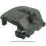 CARDONE Reman 19-3256 Remanufactured Unloaded Caliper