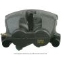 CARDONE Reman 19-3256 Remanufactured Unloaded Caliper