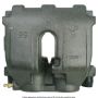 CARDONE Reman 19-3256 Remanufactured Unloaded Caliper