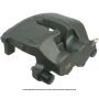 CARDONE Reman 19-3257 Remanufactured Unloaded Caliper