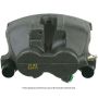 CARDONE Reman 19-3257 Remanufactured Unloaded Caliper