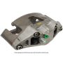 CARDONE Reman 19-3272 Remanufactured Unloaded Caliper