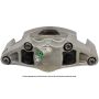 CARDONE Reman 19-3272 Remanufactured Unloaded Caliper