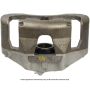 CARDONE Reman 19-3272 Remanufactured Unloaded Caliper