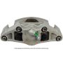 CARDONE Reman 19-3273 Remanufactured Unloaded Caliper